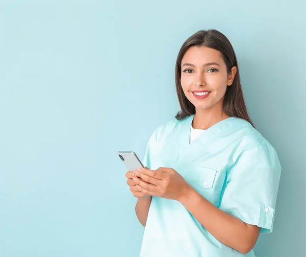 mbbs in abroad for indian students