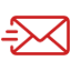 email image icon