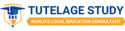 Tutelage Study logo