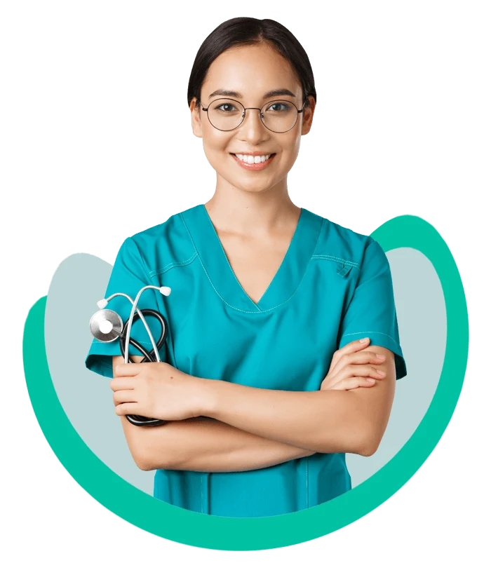 MBBS Abroad for indian students