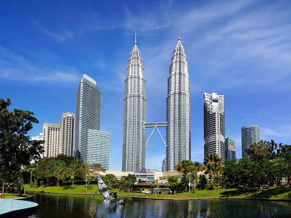 MBBS in Malaysia