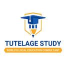 Tutelage Team