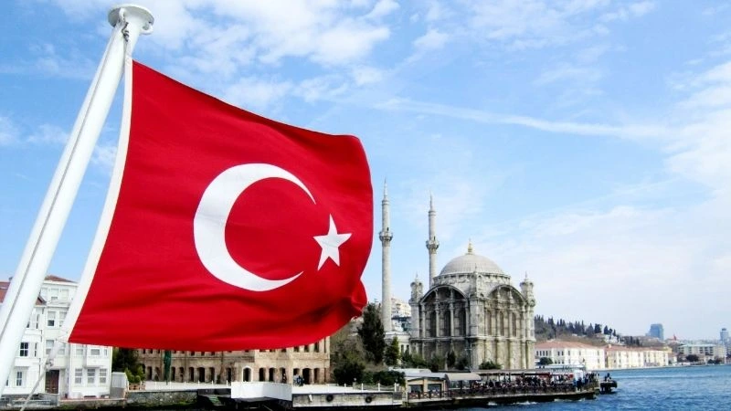 Best Medical Uiversities in Turkey For International Students