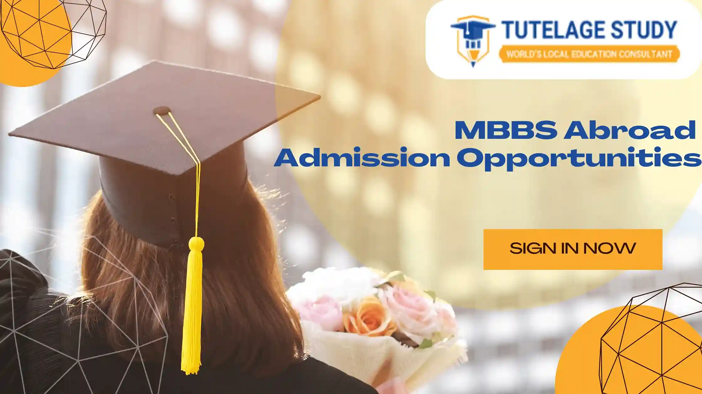 NEET Result 2025: Expected Cut Off & MBBS Abroad Admission Opportunities