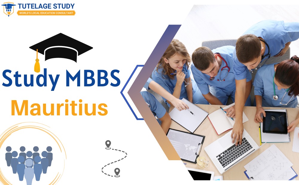 Study MBBS in Mauritius: Fees, Universities, and Admission Process 2025