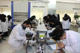 MBBS in Iran for Indian Students