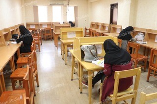 MBBS in Iran for Indian Students fees