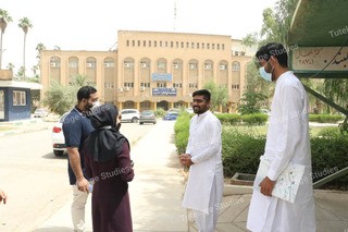 MBBS in Iran Medical Universities