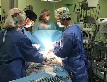 MBBS in Belarus : Gallery Practical Training, Classrooms, Indian Food, Hostel, Indian Students