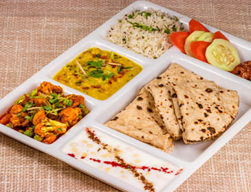 MBBS in Belarus : Gallery Practical Training, Classrooms, Indian Food, Hostel, Indian Students