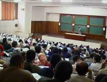 MBBS Egypt