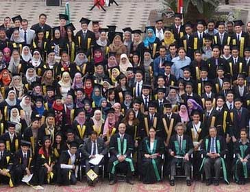 MBBS in Egypt
