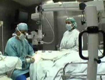 medical education in egypt for indian students