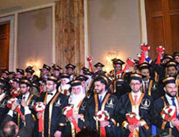 MBBS from Egypt