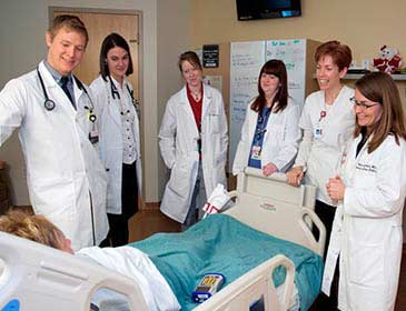 MBBS in Russia : Practical Training, Classrooms, Indian Food, Hostel, Indian Students
