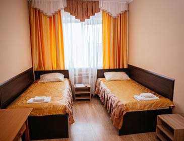 MBBS in Russia : Practical Training, Classrooms, Indian Food, Hostel, Indian Students