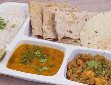 MBBS in Kazakhstan for Indian Students