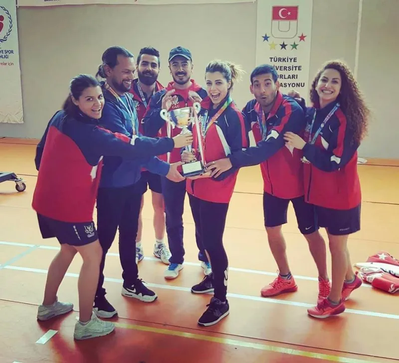 MBBS in Cyprus Students