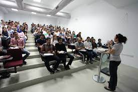 Medical Education in Cyprus