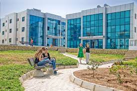 Study Medicine in Cyprus