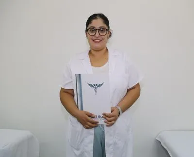 Study MBBS in Cyprus Fees