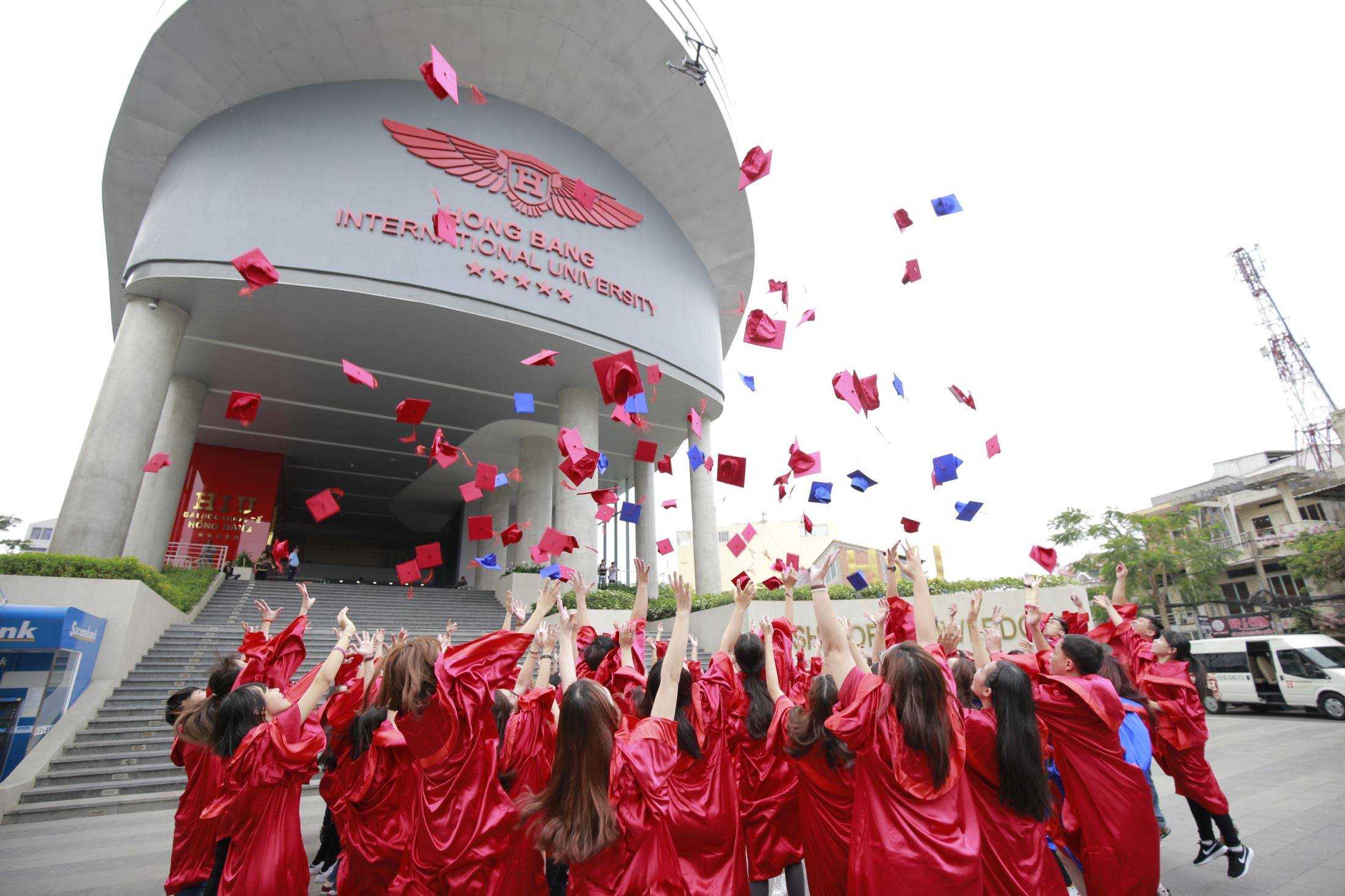 vietnam medical college fees