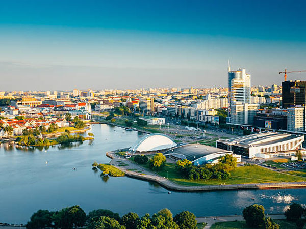 MBBS in Malaysia