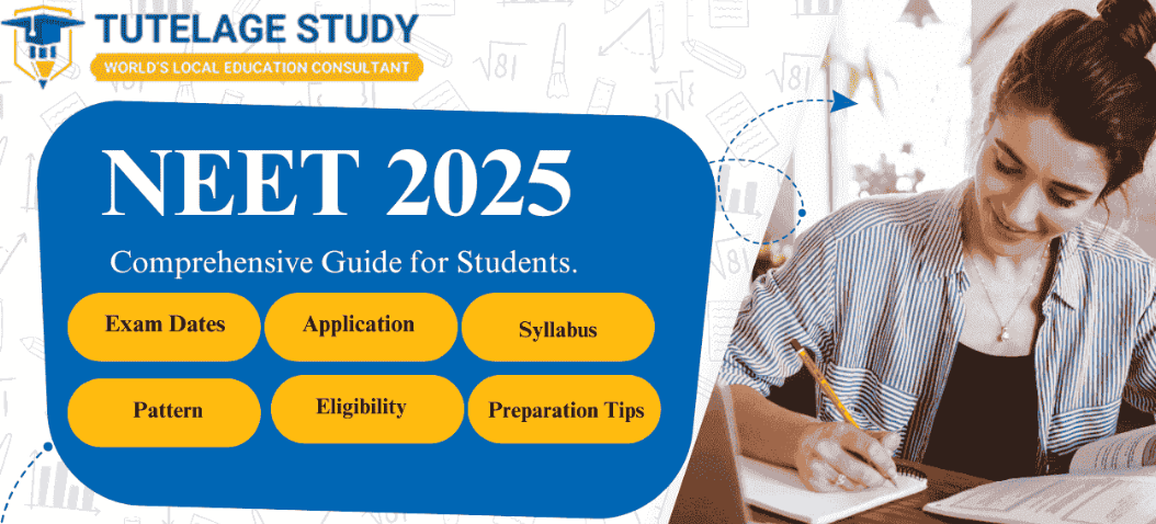 NEET 2024: Exam
