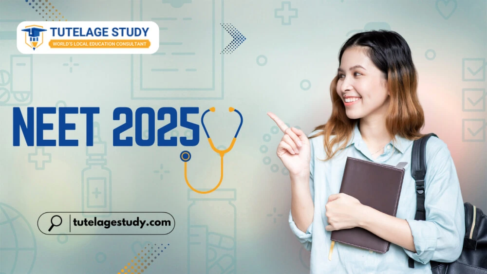 NEET 2025