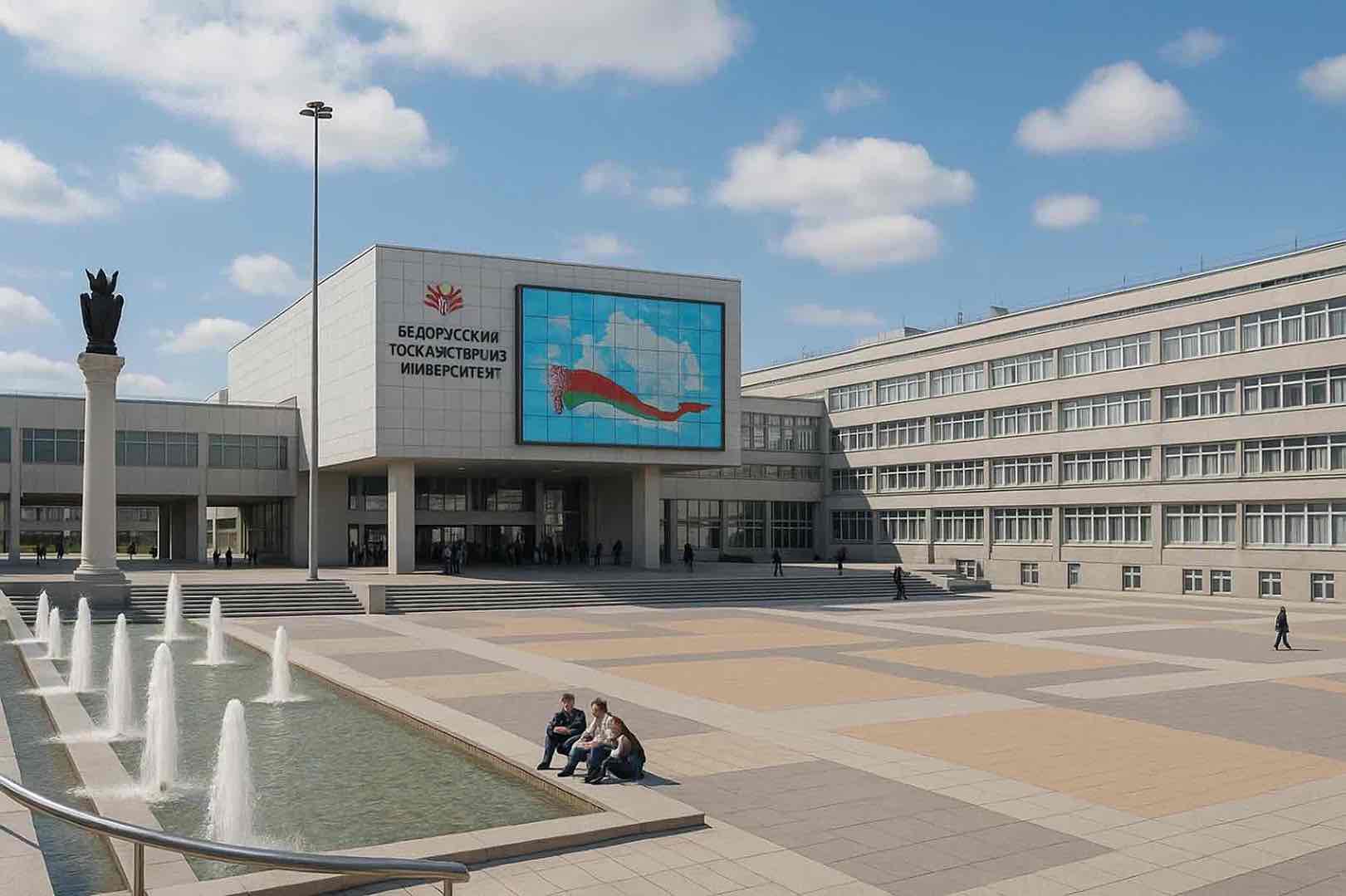 RUDN University