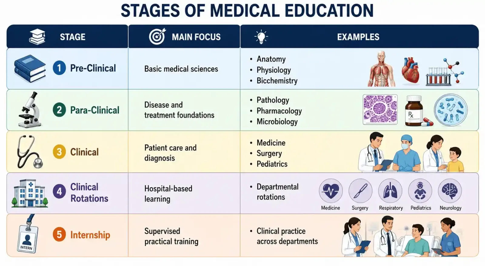 mbbs abroad