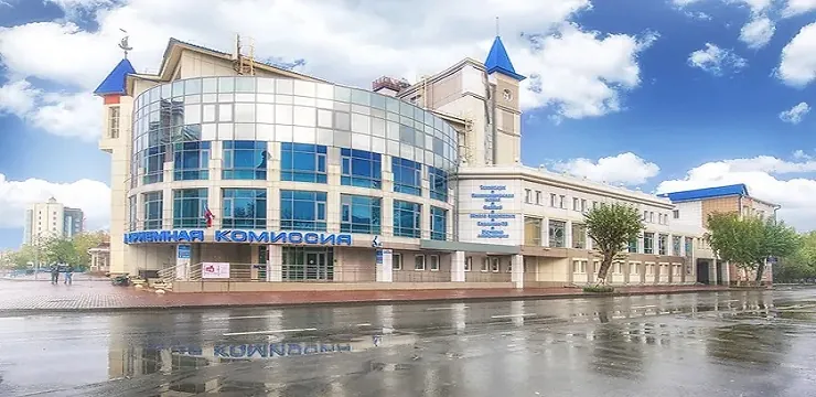 https://www.tutelagestudy.com/storage/uploads/files/tyumen-state-medical-university-russia-1_1738241451.webp