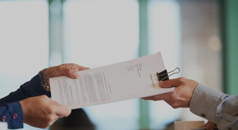 Documentation Assistance