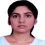 Study MBBS in Kyrgyzstan Testimonial man icon