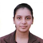 Study MBBS in Kyrgyzstan Testimonial man icon