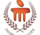 Kasturba Medical College Logo