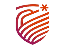 M. S. Ramaiah Medical College Logo