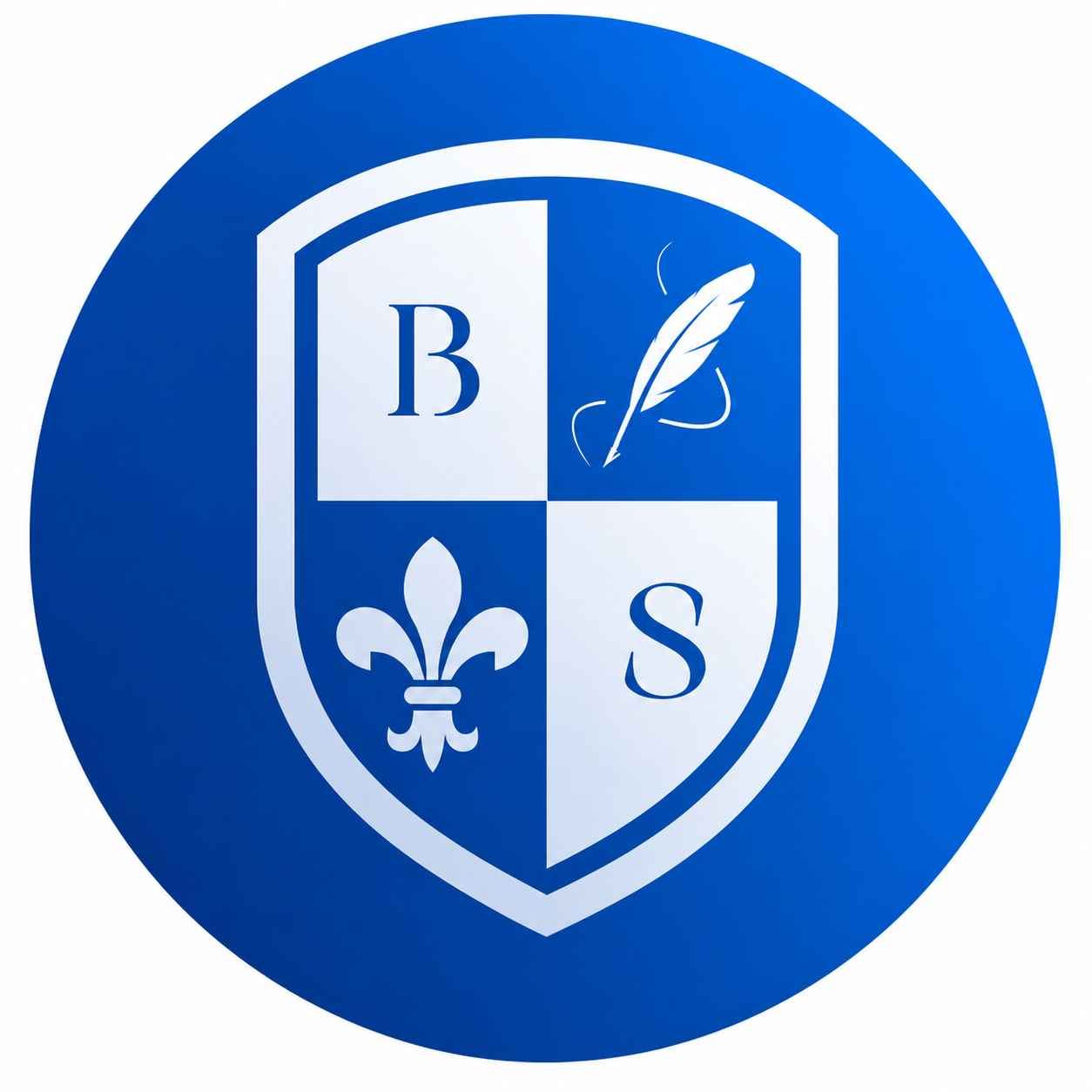 University of Business and Science Logo