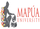 Mapua University School of Medicine Logo