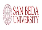 San Beda University College of Medicine Logo