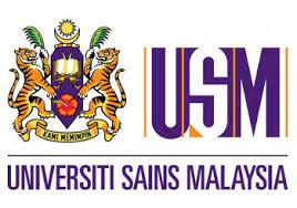 MBBS in Malaysia- University Sains Malaysia Logo