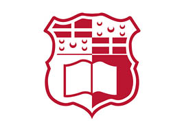 MBBS in Malta- University of Malta Logo