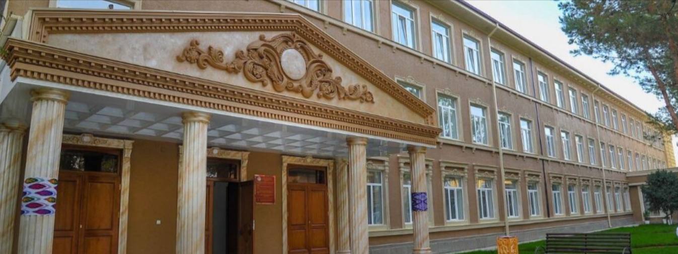 fergana-medical-institute-of-public-health Uzbekistan