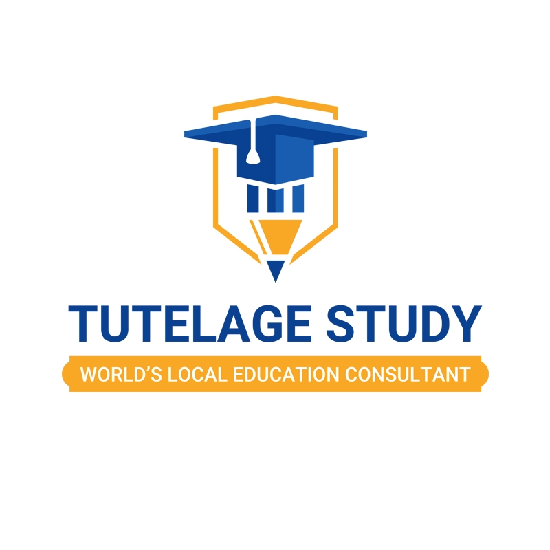 Tutelage Team