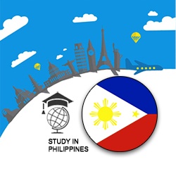 Study MBBS In Philippines