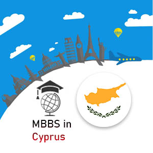 MBBS in Cyprus