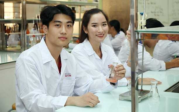 Duy Tan University MBBS Vietnam- Tutelage Study