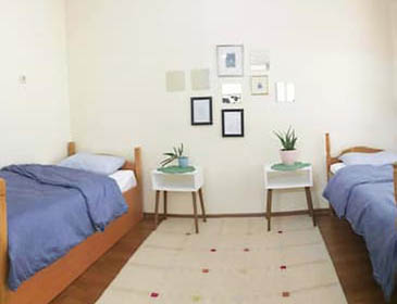 MBBS in Belarus : Gallery Practical Training, Classrooms, Indian Food, Hostel, Indian Students