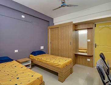 MBBS degree Mauritius 