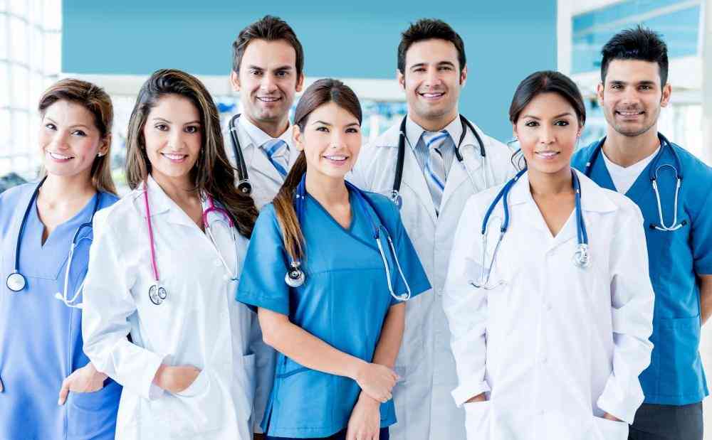 MBBS Philippines Good Option Indian Students